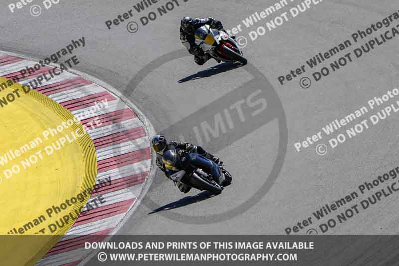 May 2023;May 2024;motorbikes;no limits;peter wileman photography;portimao;portugal;trackday digital images